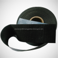 Polyken Polypropylene Anti-corrosion Tape